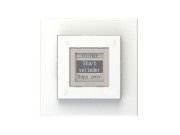 NTB-2R для теплых полов