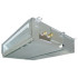Toshiba Канальные стандартные блоки (MMD-AP0096BH1-E)