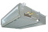 Toshiba Канальные стандартные блоки (MMD-AP0096BH1-E)