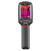 Тепловизор Guide PC210 Тепловизор Guide PC210