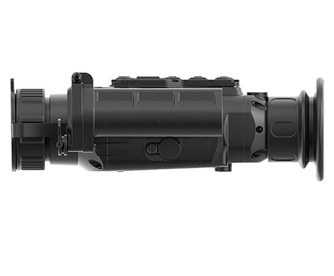 Тепловизионная насадка Guide TA631 Тепловизионная насадка Guide TA631