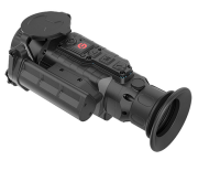 Тепловизионная насадка Guide TA631 Тепловизионная насадка Guide TA631