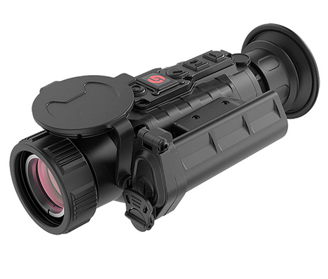 Тепловизионная насадка Guide TA631 Тепловизионная насадка Guide TA631