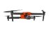 Квадрокоптер Autel Evo Lite+ Standard Package