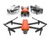 Квадрокоптер Autel Evo Lite+ Standard Package