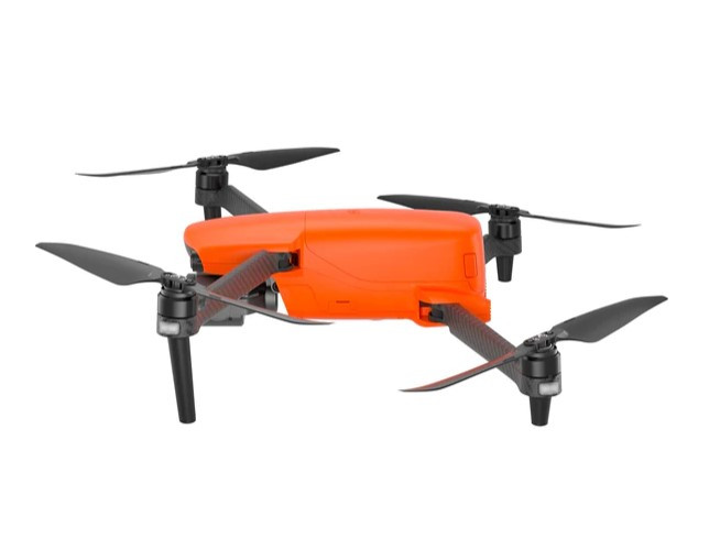 Квадрокоптер Autel Evo Lite+ Standard Package