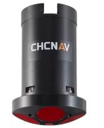 Профилограф ADCP CHCNAV RCP 1200 кГц