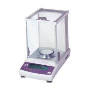 Весы CAUW-320 Весы CAUW-320