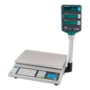 Весы AP-6EX Весы AP-6EX