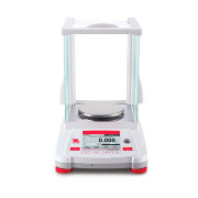 Весы AX-423 Весы AX-423