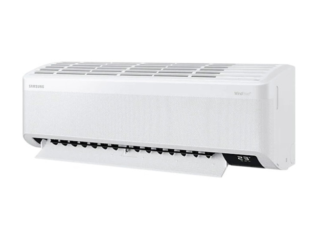 Внутренний блок AJ020TNAPKH/EA