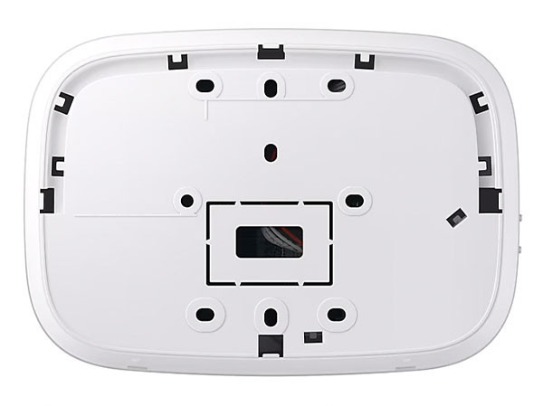 Модуль управления MIM-H04N