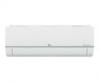 PM15SP