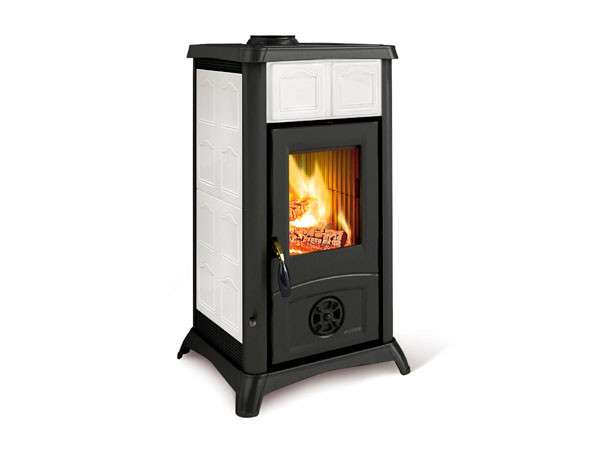 La Nordica Gemma Elegance Bianco Infinity (белый)