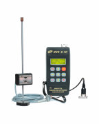 Измеритель напряжений в арматуре ИНК-2.4Н, версия 1 Измеритель напряжений в арматуре ИНК-2.4Н, версия 1