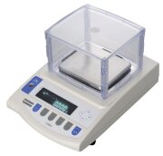 Весы ViBRA LN-623RCE