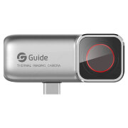 Тепловизор Guide MobIR 2T Тепловизор Guide MobIR 2T