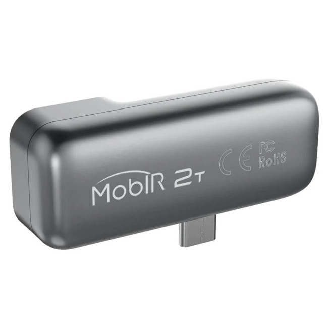 Тепловизор Guide MobIR 2T