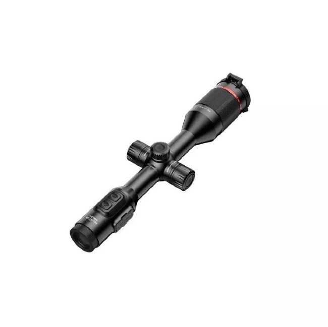 Тепловизионный прицел Guide TU620 Тепловизионный прицел Guide TU620
