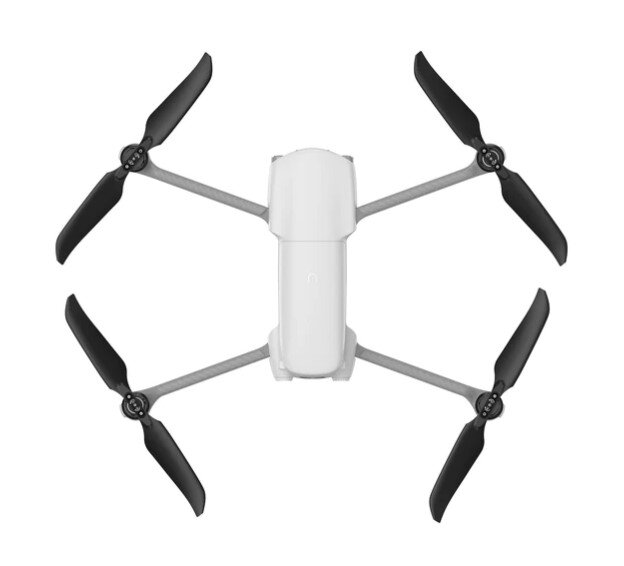 Квадрокоптер Autel Evo Lite Standard Package