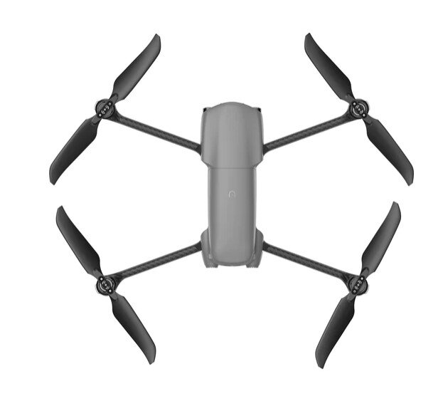 Квадрокоптер Autel Evo Lite Standard Package