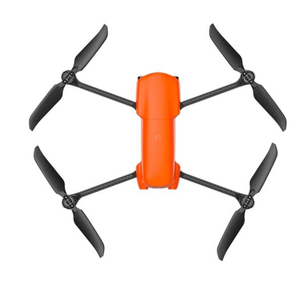 Квадрокоптер Autel Evo Lite Standard Package