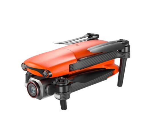 Квадрокоптер Autel Evo Lite Standard Package