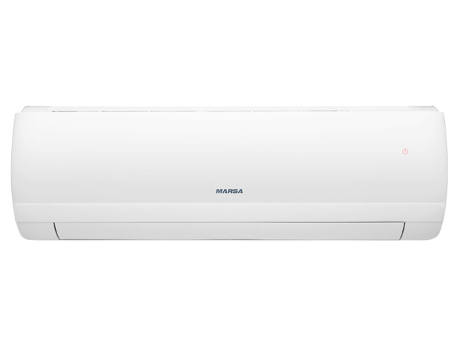 MRK-09MGF/MRK-09MGFE