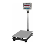 Весы DBII-150E