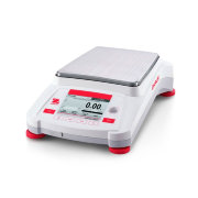 Весы AX-5202 Весы AX-5202