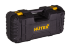 Электропила аккумуляторная Huter ELS-20-Li-2К