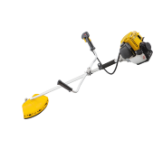 Бензиновый триммер GGT-2000 4ТА (четырёхтактный) Huter