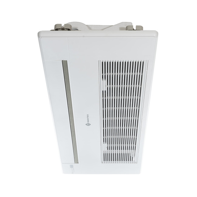 DM-UAC024Q1/DF DM-UAC024Q1/DF