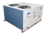 Крышный кондиционер 50TJM-24 A9A1A0A0AS Крышный кондиционер 50TJM-24 A9A1A0A0AS