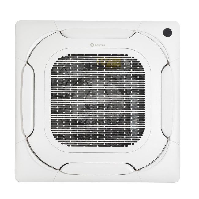 DF-850QBС/(E) DF-850QBС/(E)