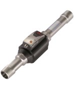 Счетчик сжатого воздуха Testo 6443