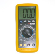Мультиметр АММ-1008 