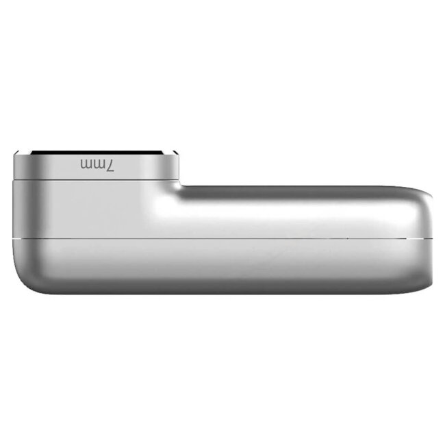 Тепловизор Guide MobIR 2S Тепловизор Guide MobIR 2S