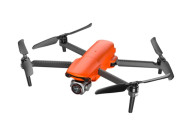 Квадрокоптер Autel Evo Nano Standard Package