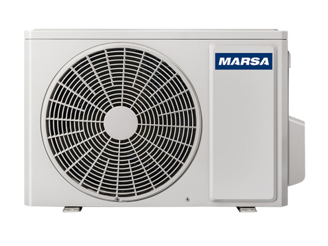 MRK-12MGF/MRK-12MGFE