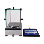 Весы АВ-1200М-1