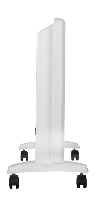 Конвектор РЕСАНТА ОК-2000 Конвектор РЕСАНТА ОК-2000