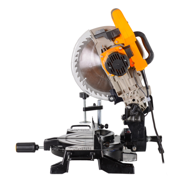 Торцовочная пила ВИХРЬ ПТ-255Л