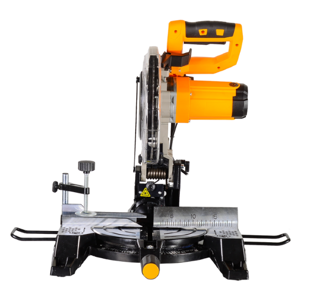 Торцовочная пила ВИХРЬ ПТ-255Л