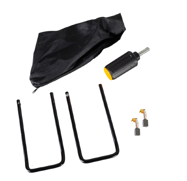 Торцовочная пила ВИХРЬ ПТ-255Л