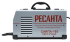 Сварочный полуавтомат Ресанта САИПА-165 Евро рукав (MIG/MAG)