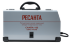 Сварочный полуавтомат Ресанта САИПА-165 Евро рукав (MIG/MAG)