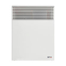 SPOT E3 ANALOG 750W