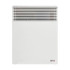 SPOT E3 ANALOG 750W