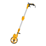 Дорожное колесо RGK Q16 Дорожное колесо RGK Q16